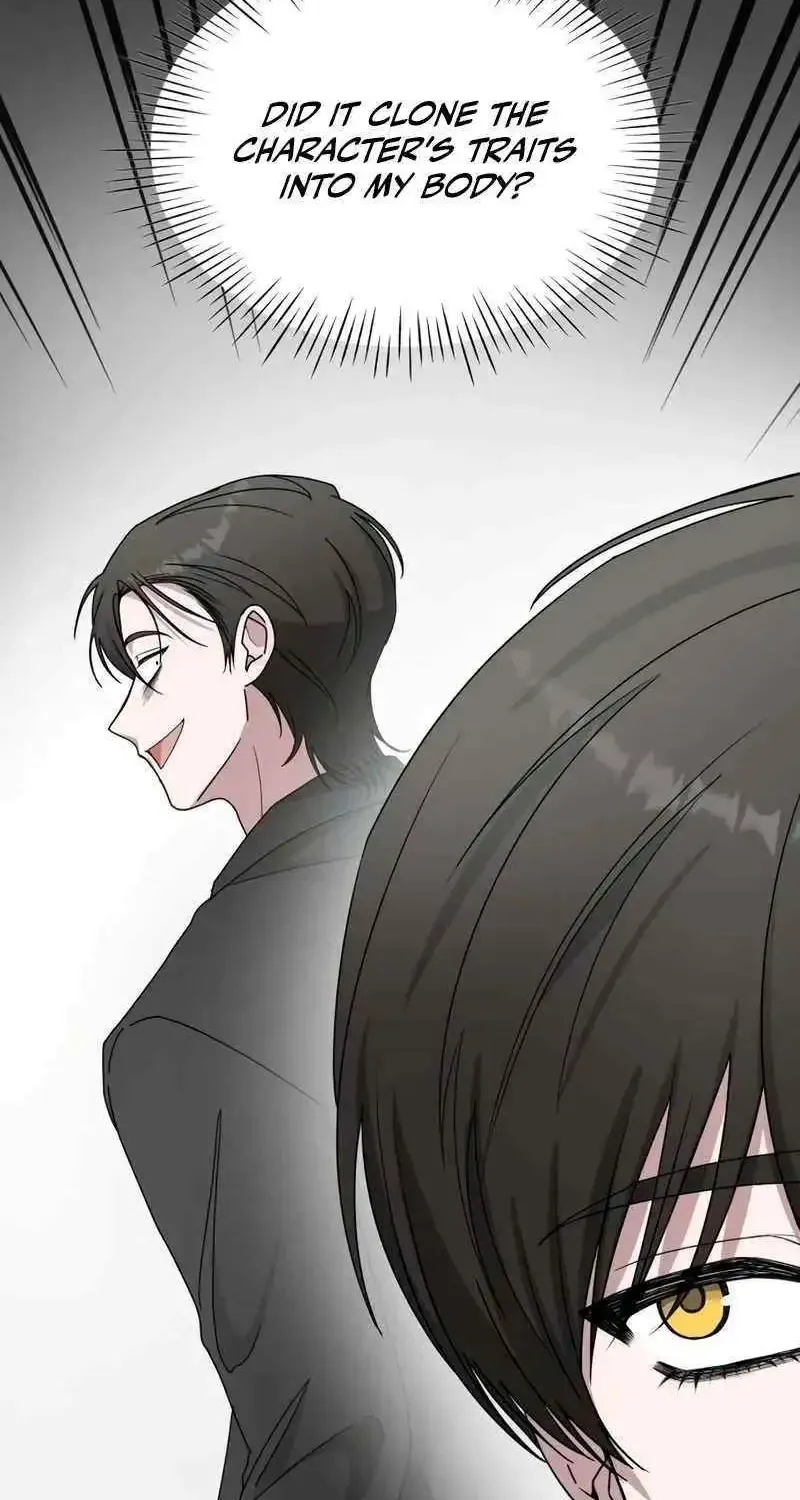 I Was Mistaken As a Monstrous Genius Actor Chapter 41 page 63 - 