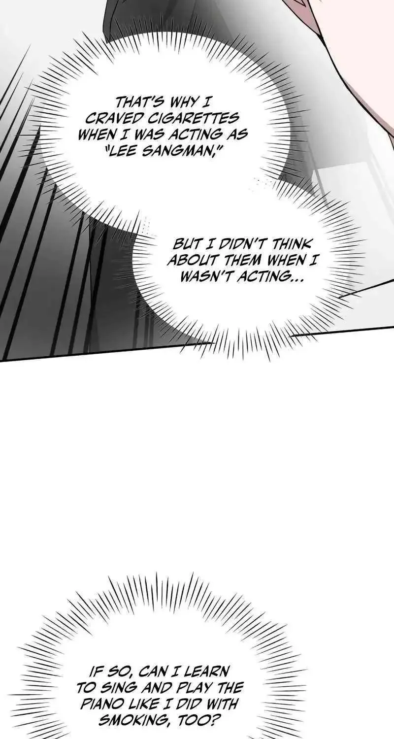 I Was Mistaken As a Monstrous Genius Actor Chapter 41 page 64 - 