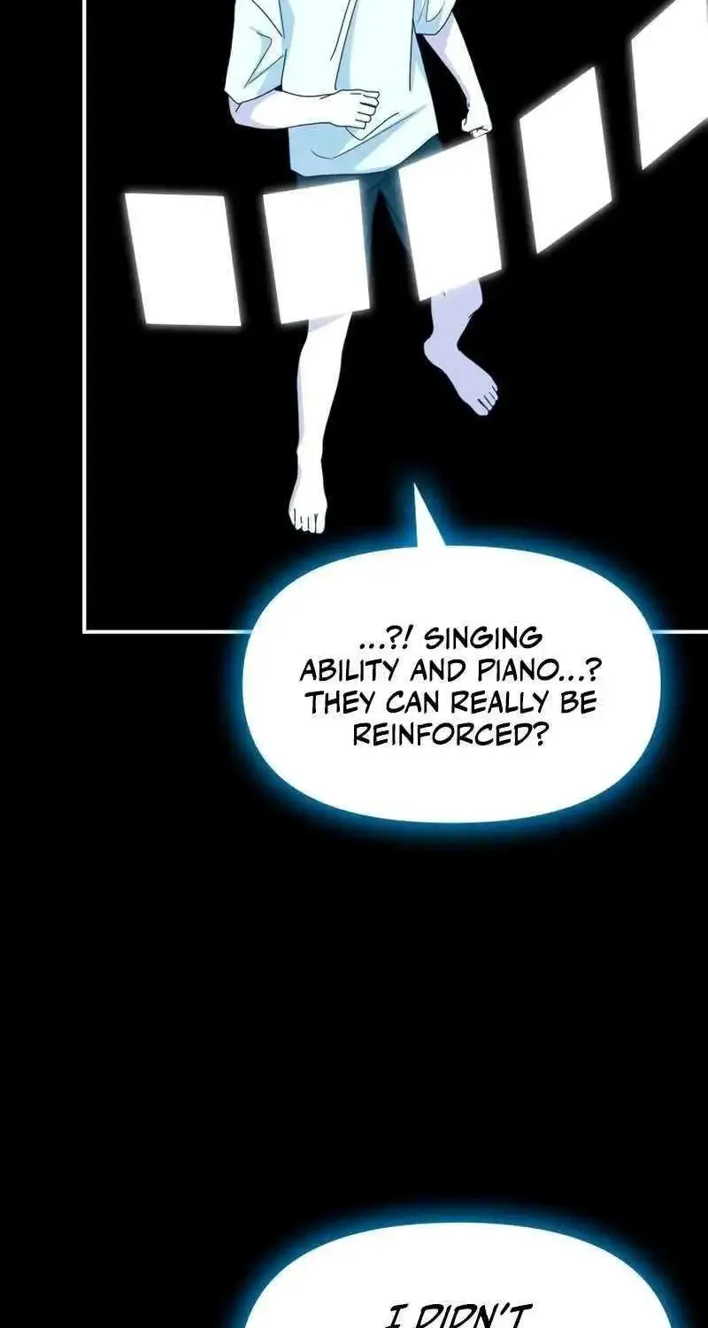 I Was Mistaken As a Monstrous Genius Actor Chapter 41 page 70 - 