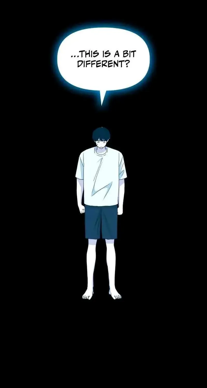 I Was Mistaken As a Monstrous Genius Actor Chapter 41 page 78 - 