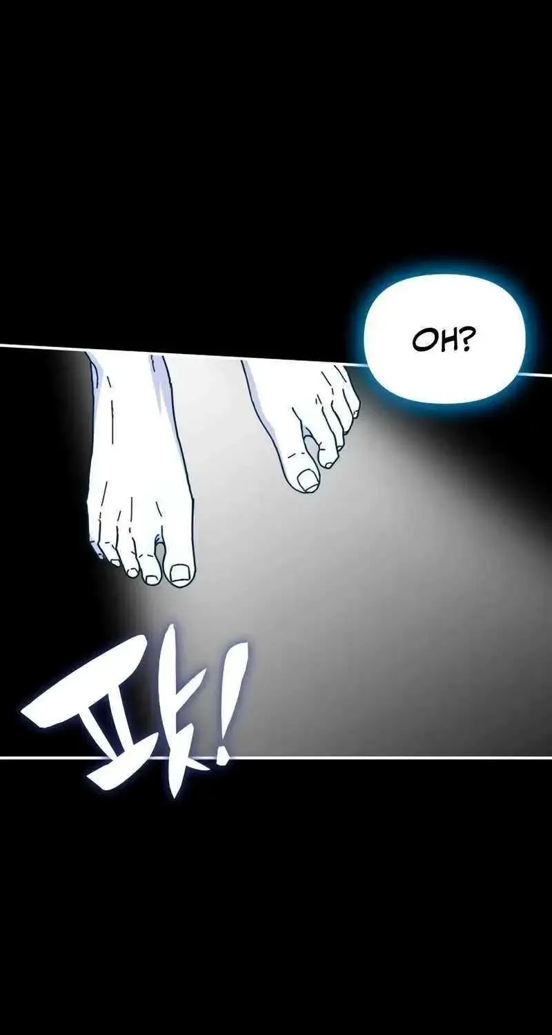 I Was Mistaken As a Monstrous Genius Actor Chapter 41 page 79 - 