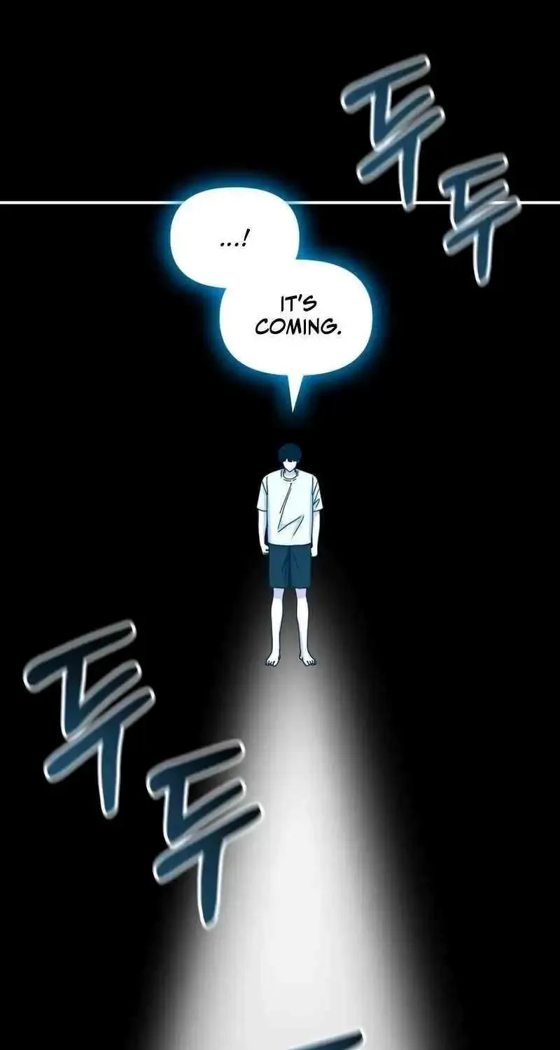 I Was Mistaken As a Monstrous Genius Actor Chapter 41 page 80 - 