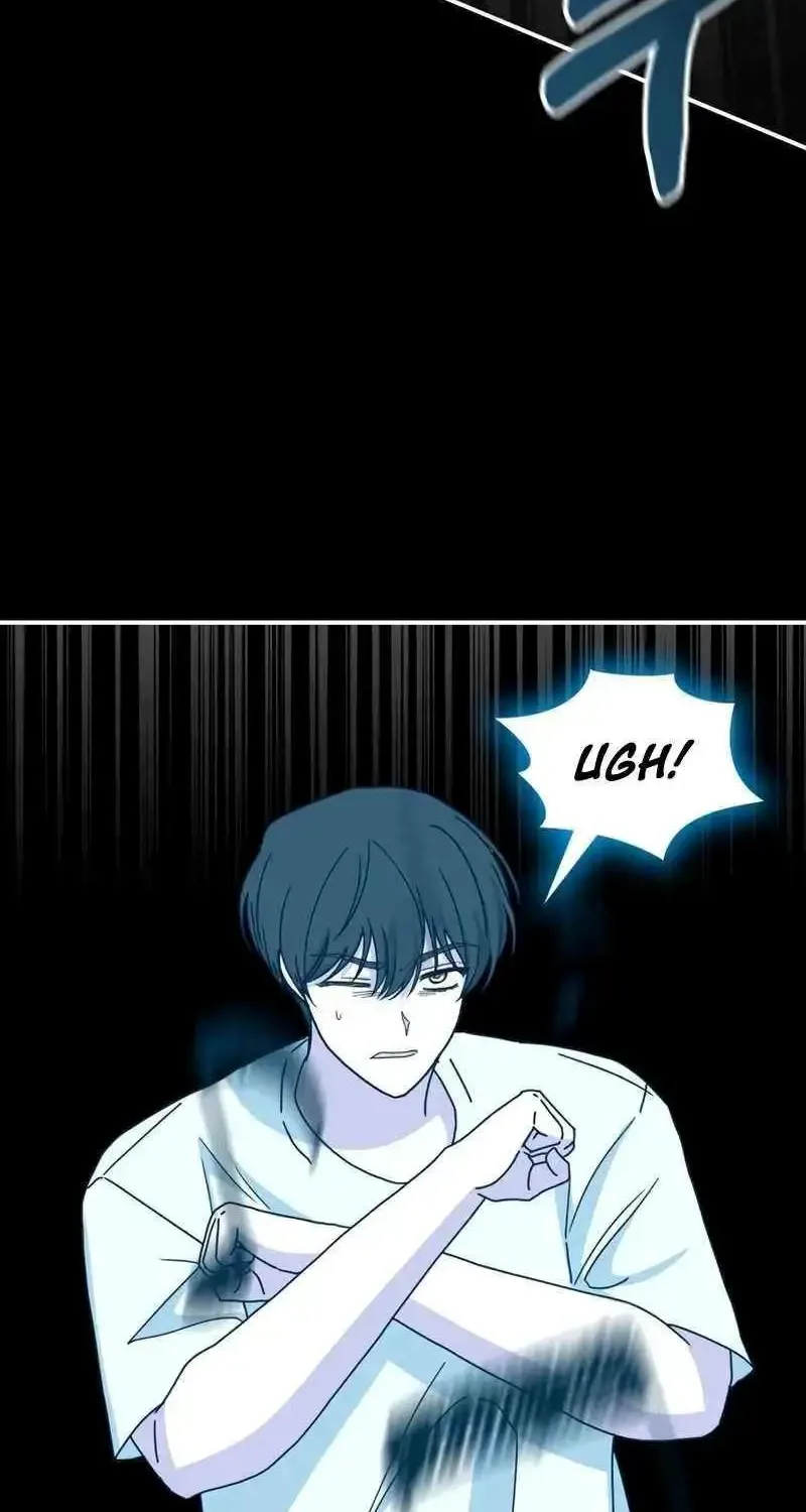 I Was Mistaken As a Monstrous Genius Actor Chapter 41 page 84 - 