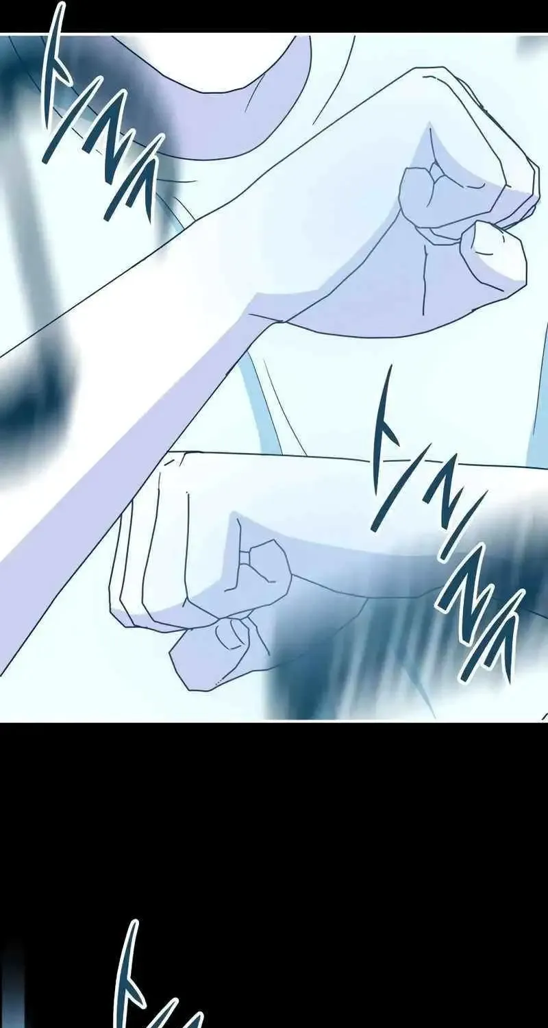 I Was Mistaken As a Monstrous Genius Actor Chapter 41 page 86 - 