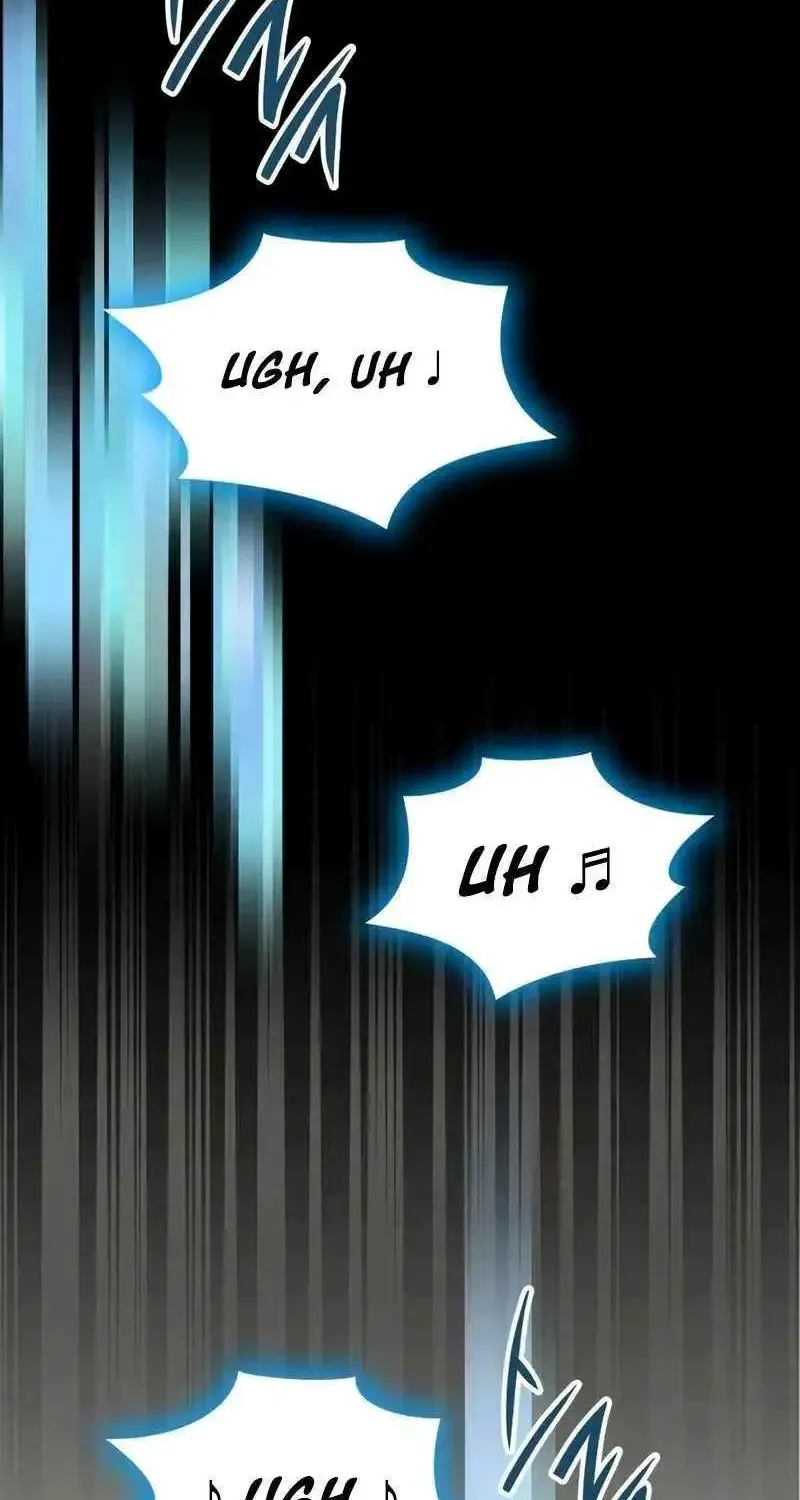 I Was Mistaken As a Monstrous Genius Actor Chapter 41 page 87 - 