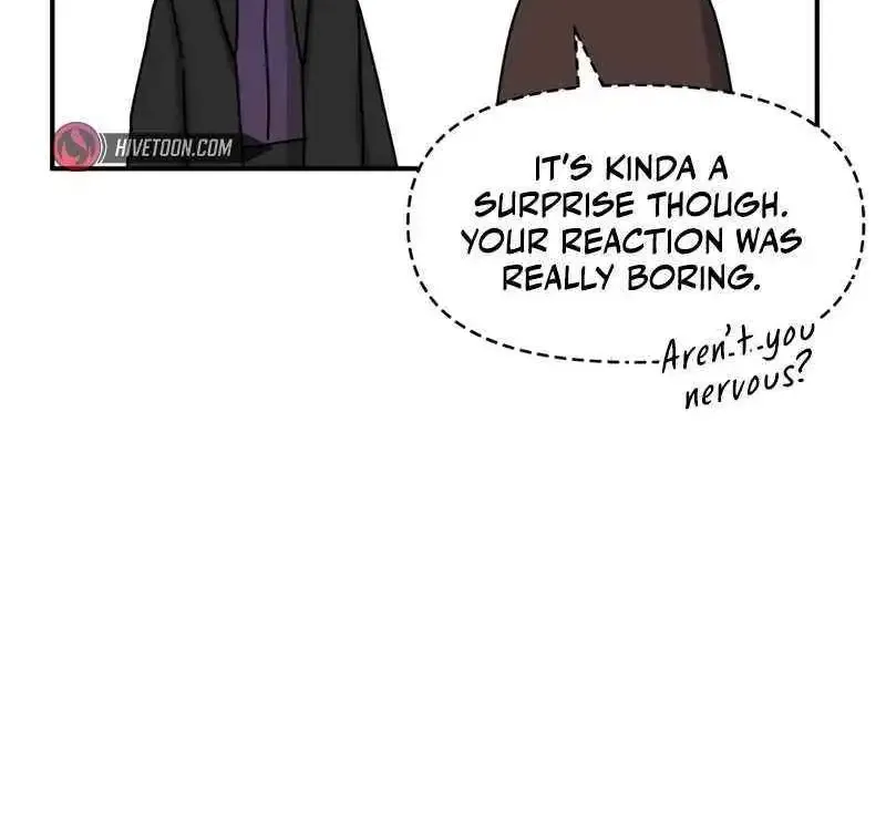 I Was Mistaken As a Monstrous Genius Actor Chapter 41 page 10 - 