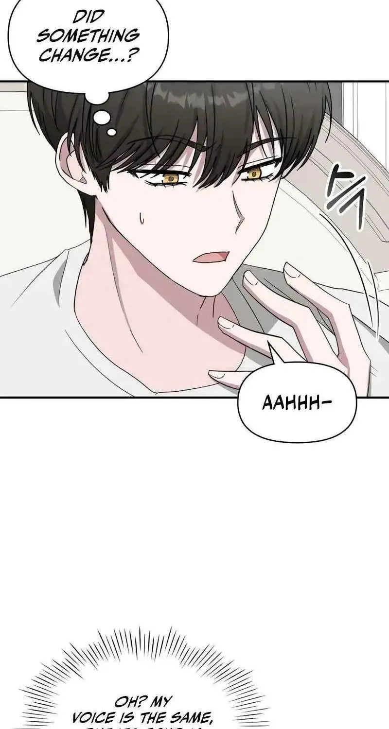 I Was Mistaken As a Monstrous Genius Actor Chapter 41 page 91 - 