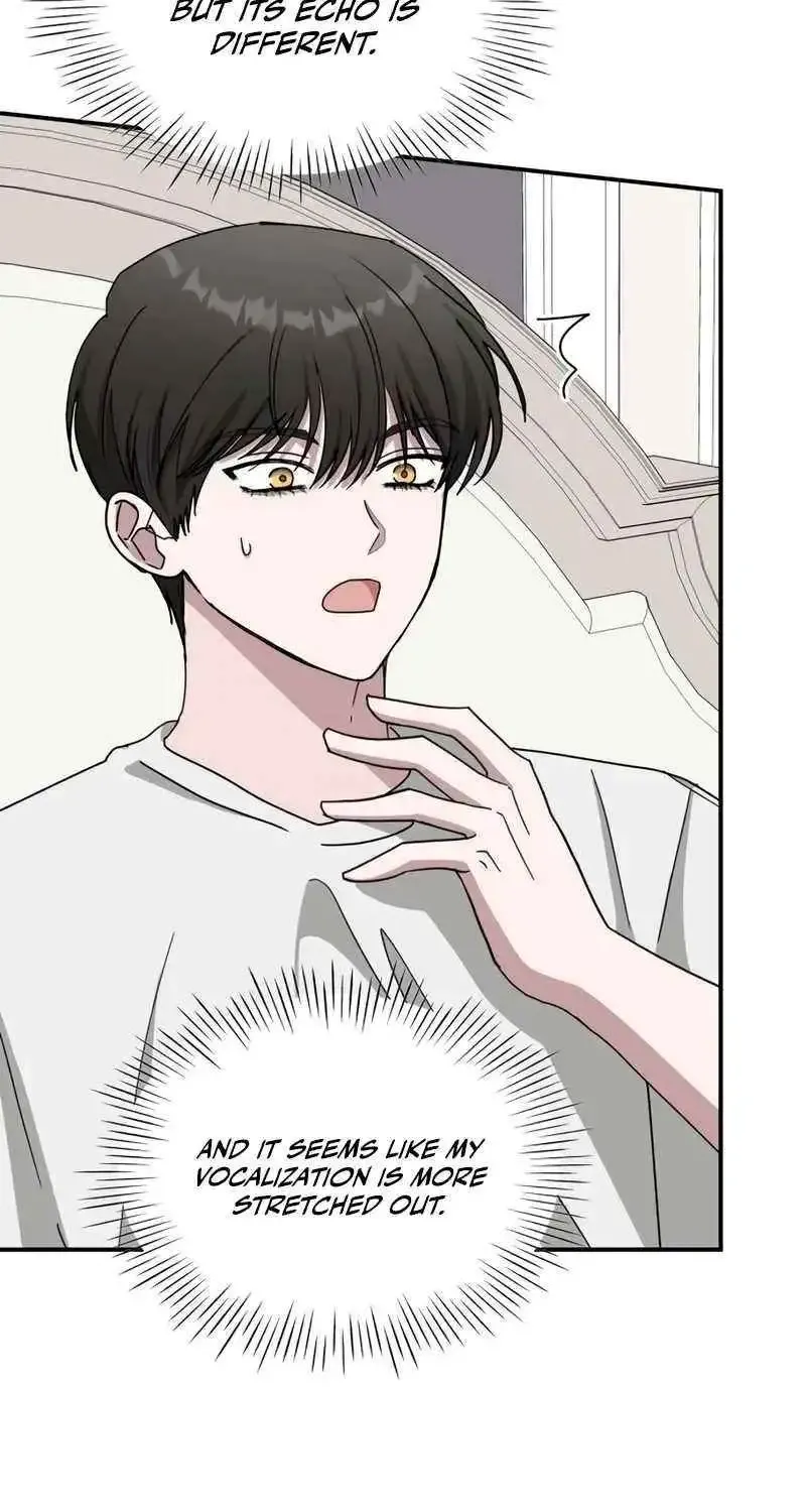 I Was Mistaken As a Monstrous Genius Actor Chapter 41 page 92 - 