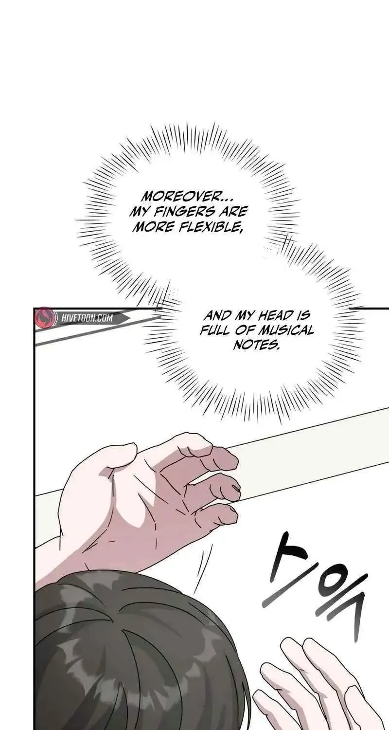 I Was Mistaken As a Monstrous Genius Actor Chapter 41 page 93 - 