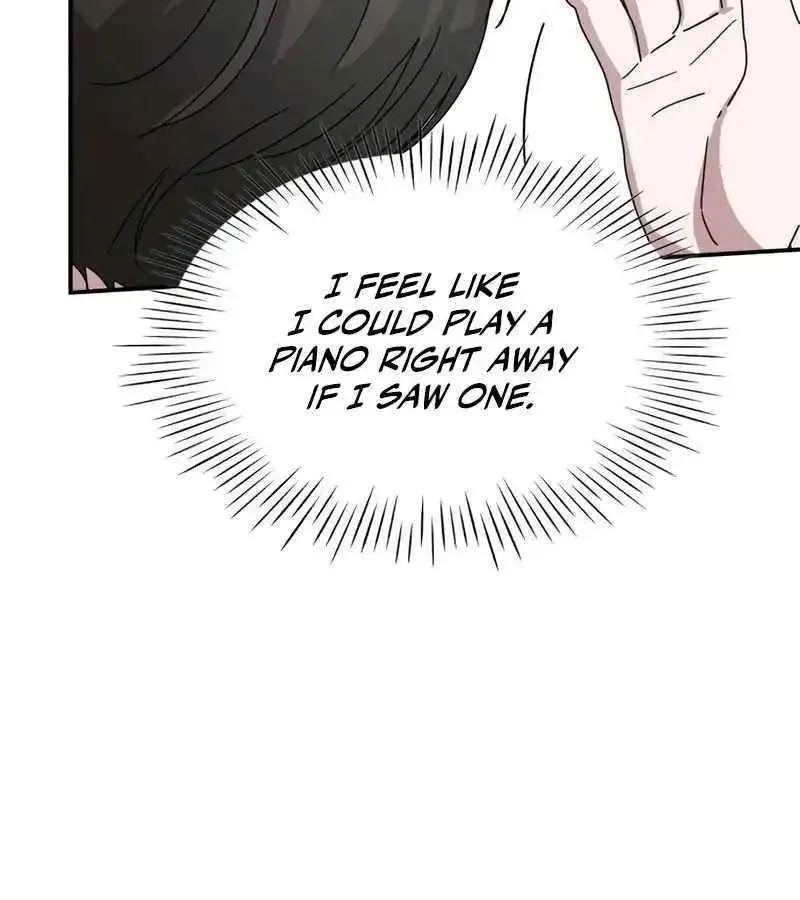 I Was Mistaken As a Monstrous Genius Actor Chapter 41 page 94 - 