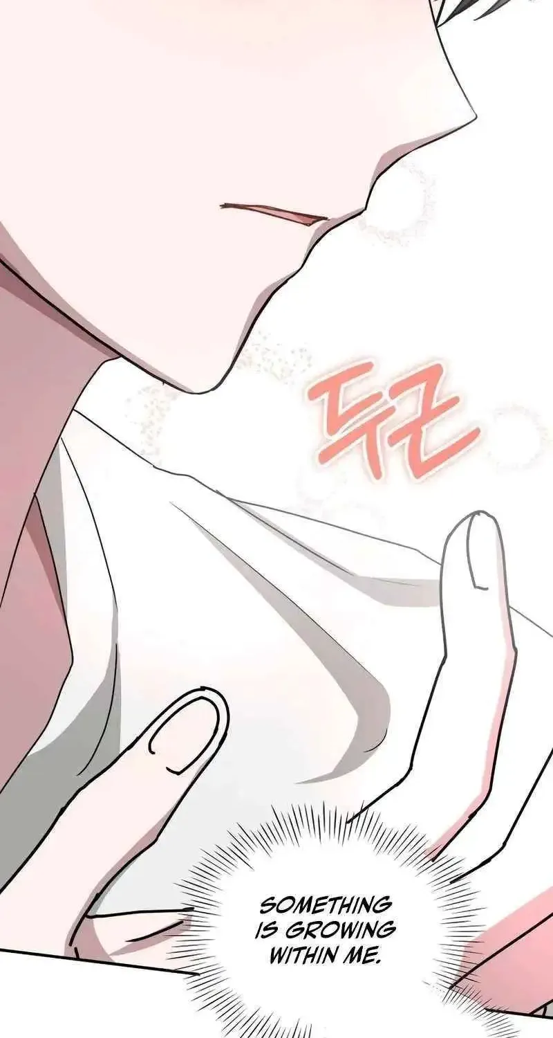 I Was Mistaken As a Monstrous Genius Actor Chapter 41 page 96 - 