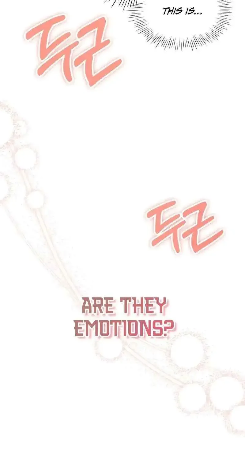I Was Mistaken As a Monstrous Genius Actor Chapter 41 page 97 - 