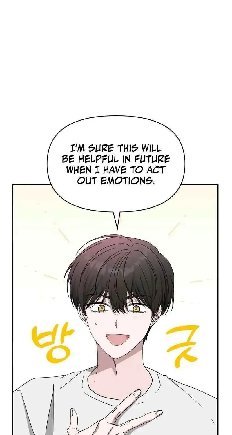 I Was Mistaken As a Monstrous Genius Actor Chapter 41 page 99 - 