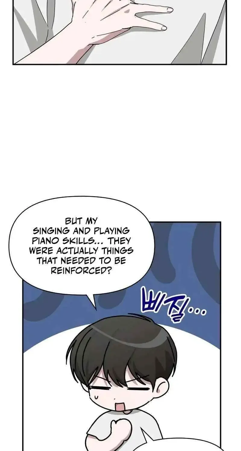 I Was Mistaken As a Monstrous Genius Actor Chapter 41 page 100 - 