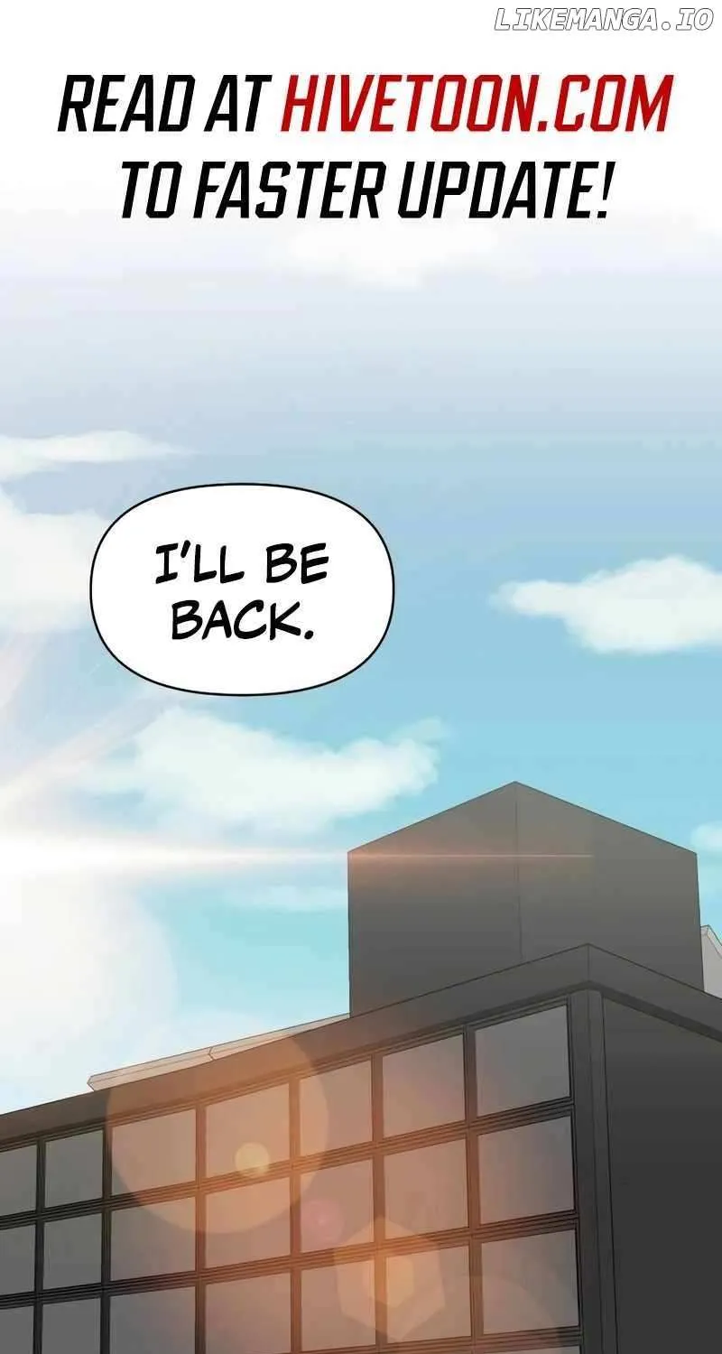 I Was Mistaken As a Monstrous Genius Actor Chapter 42 page 2 - 
