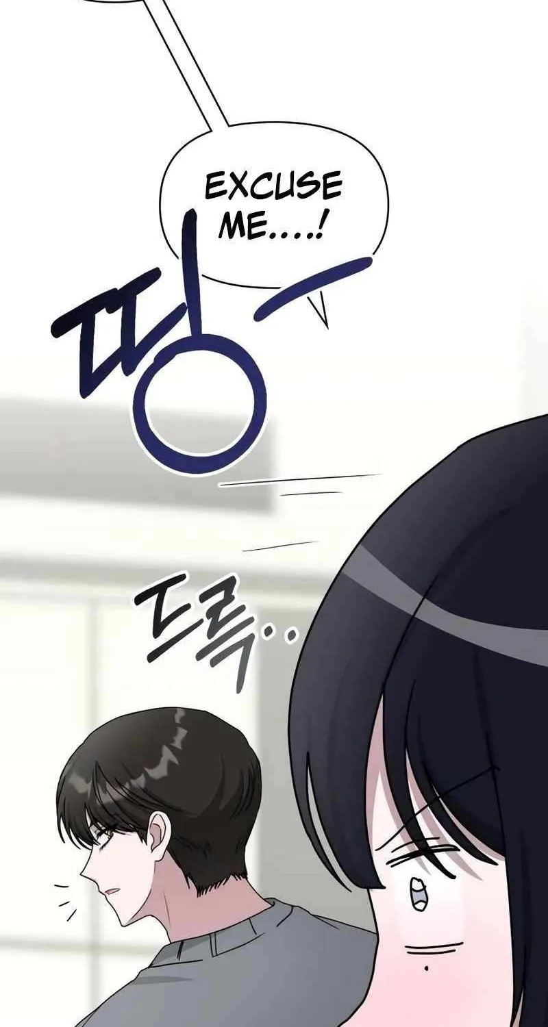 I Was Mistaken As a Monstrous Genius Actor Chapter 42 page 12 - 