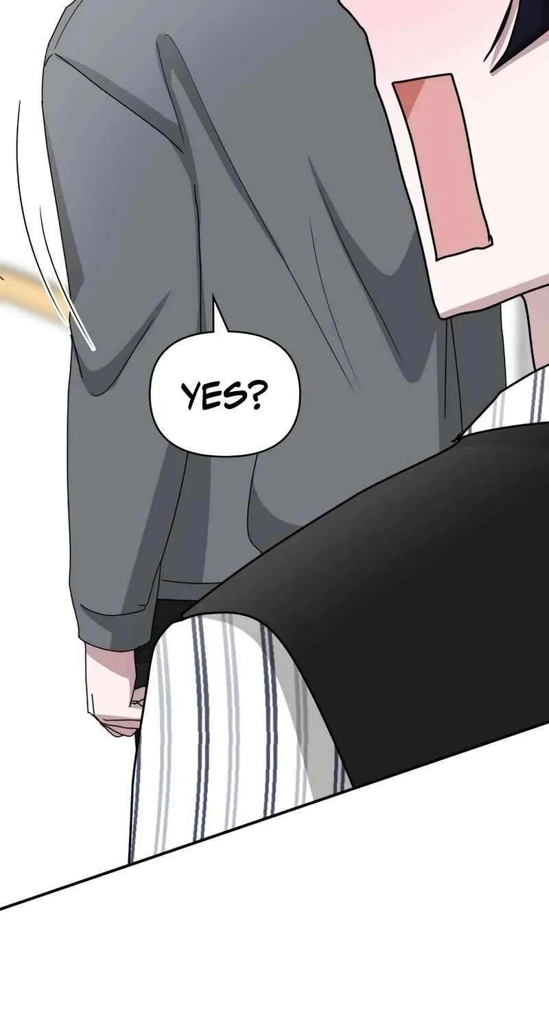 I Was Mistaken As a Monstrous Genius Actor Chapter 42 page 13 - 