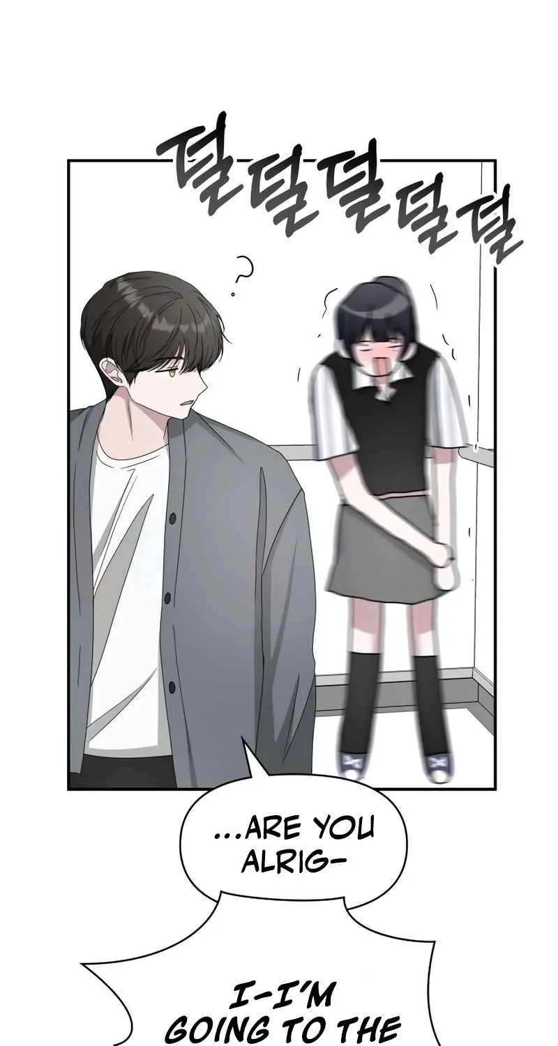 I Was Mistaken As a Monstrous Genius Actor Chapter 42 page 14 - 