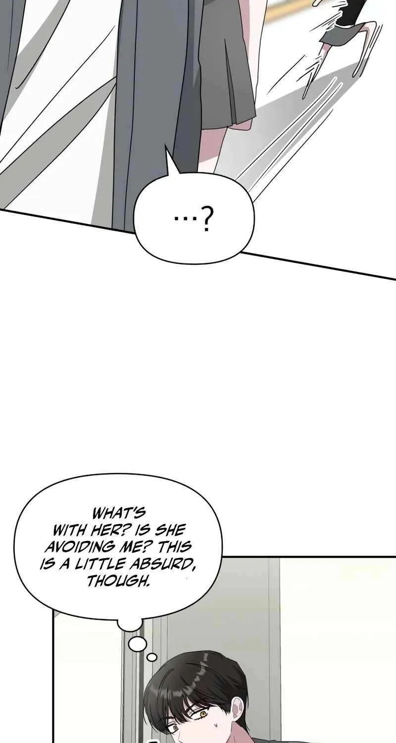 I Was Mistaken As a Monstrous Genius Actor Chapter 42 page 16 - 