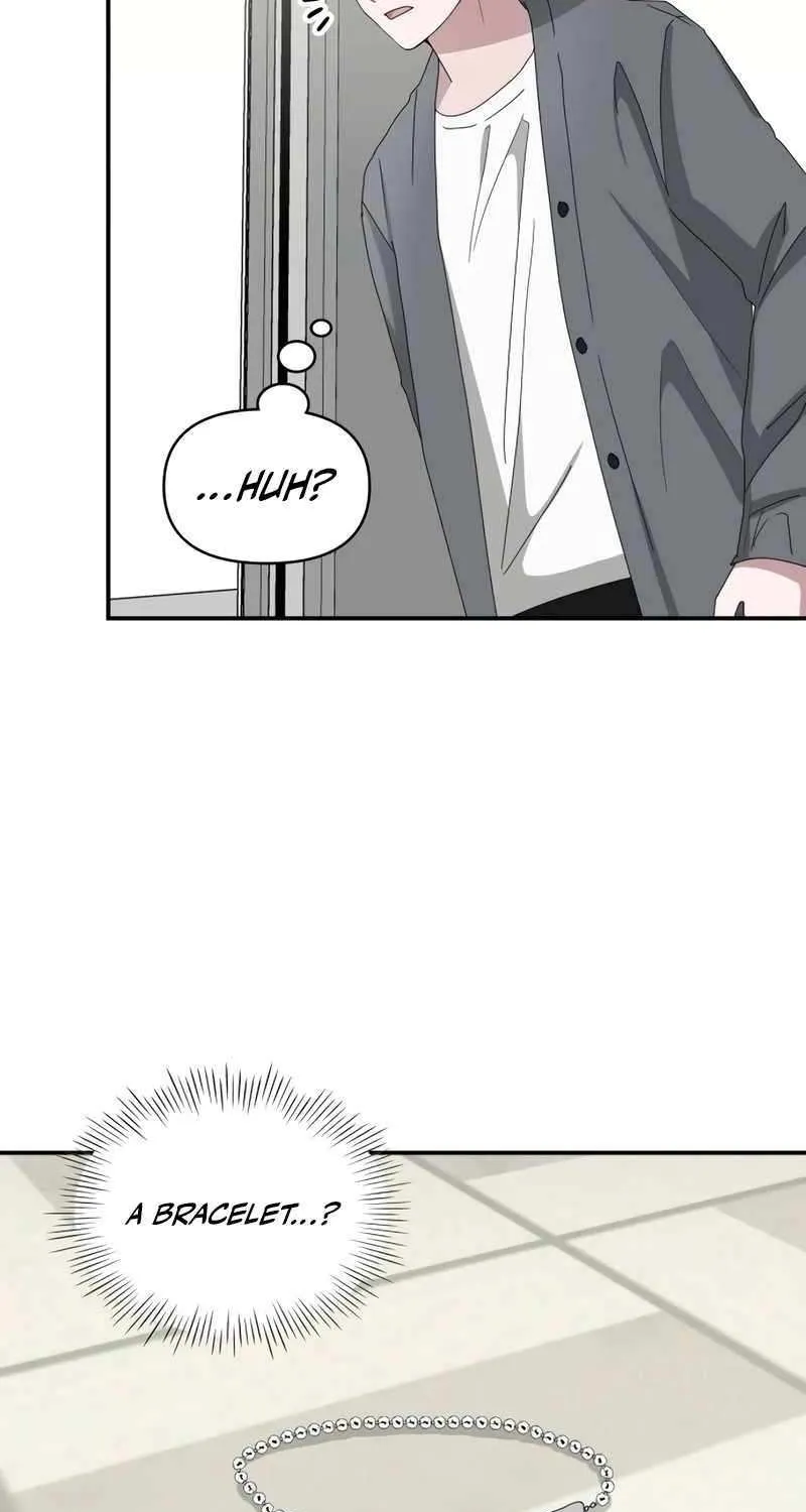 I Was Mistaken As a Monstrous Genius Actor Chapter 42 page 17 - 