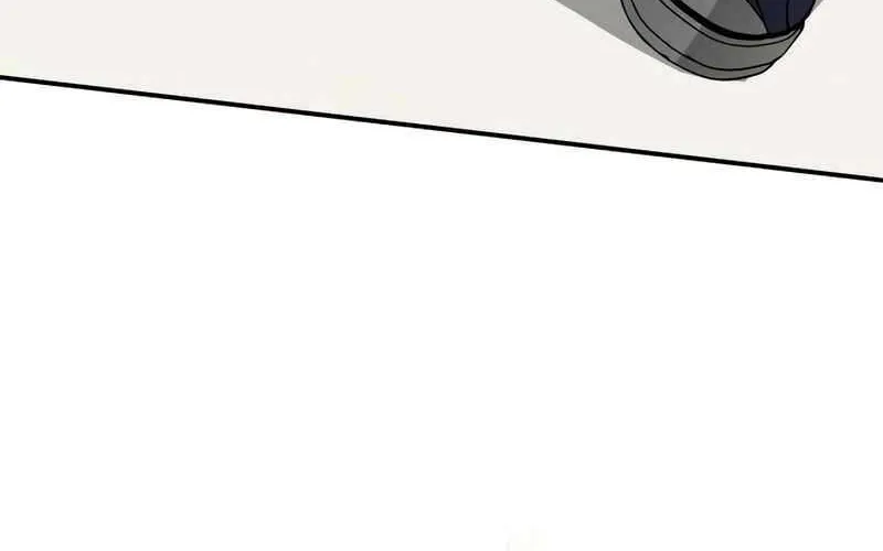 I Was Mistaken As a Monstrous Genius Actor Chapter 42 page 20 - 