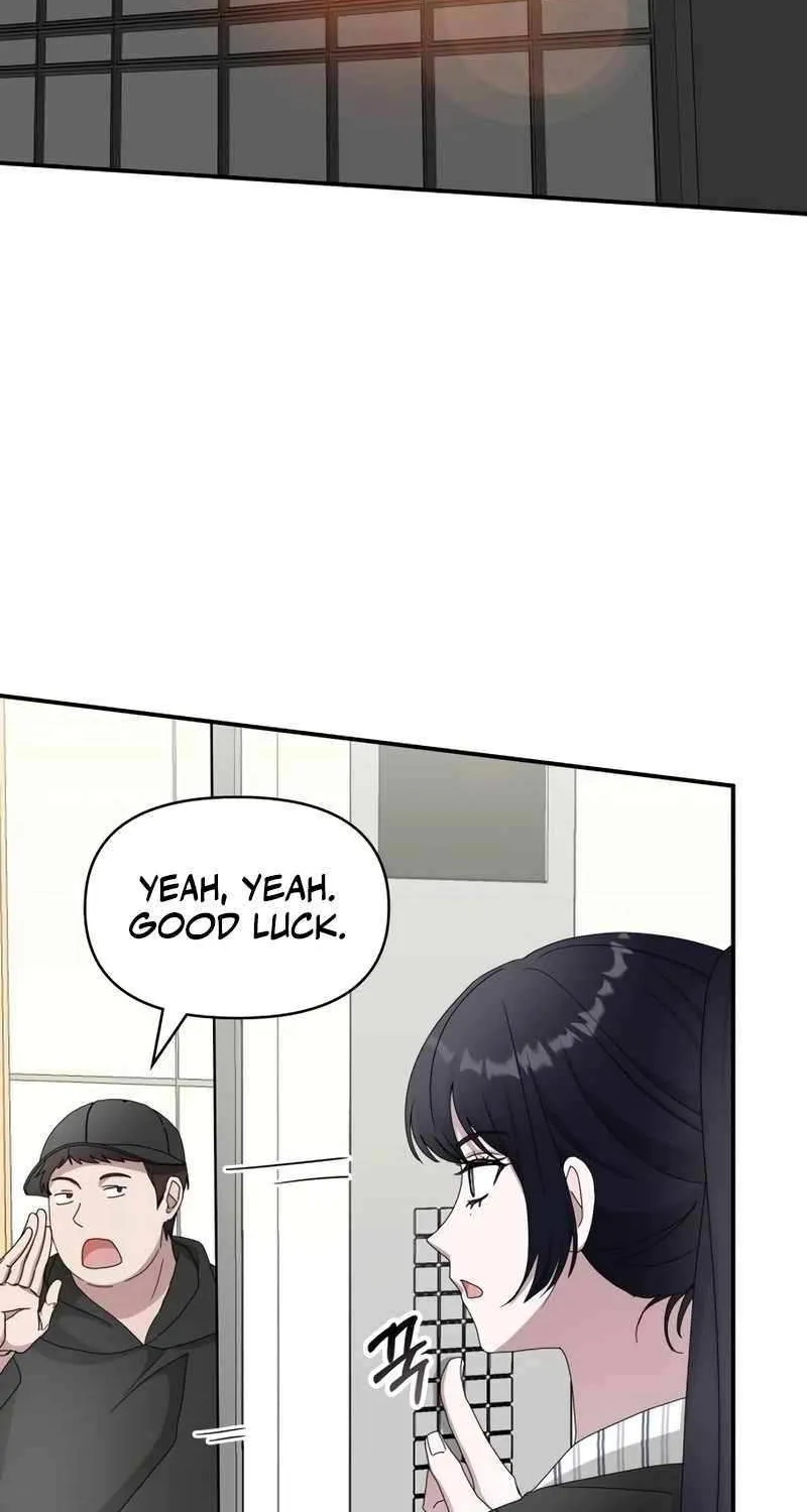 I Was Mistaken As a Monstrous Genius Actor Chapter 42 page 3 - 