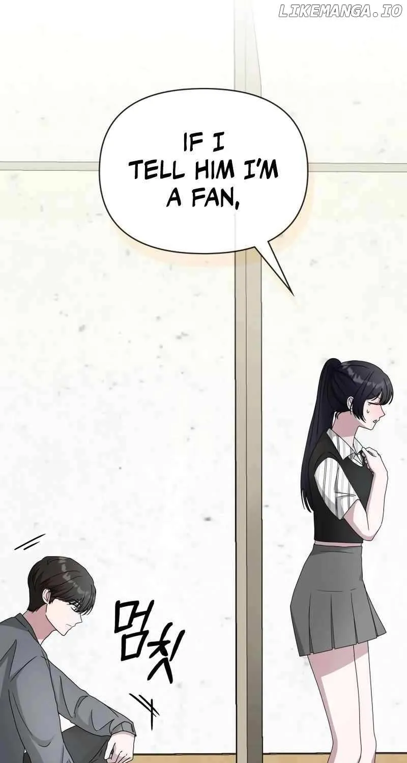 I Was Mistaken As a Monstrous Genius Actor Chapter 42 page 21 - 