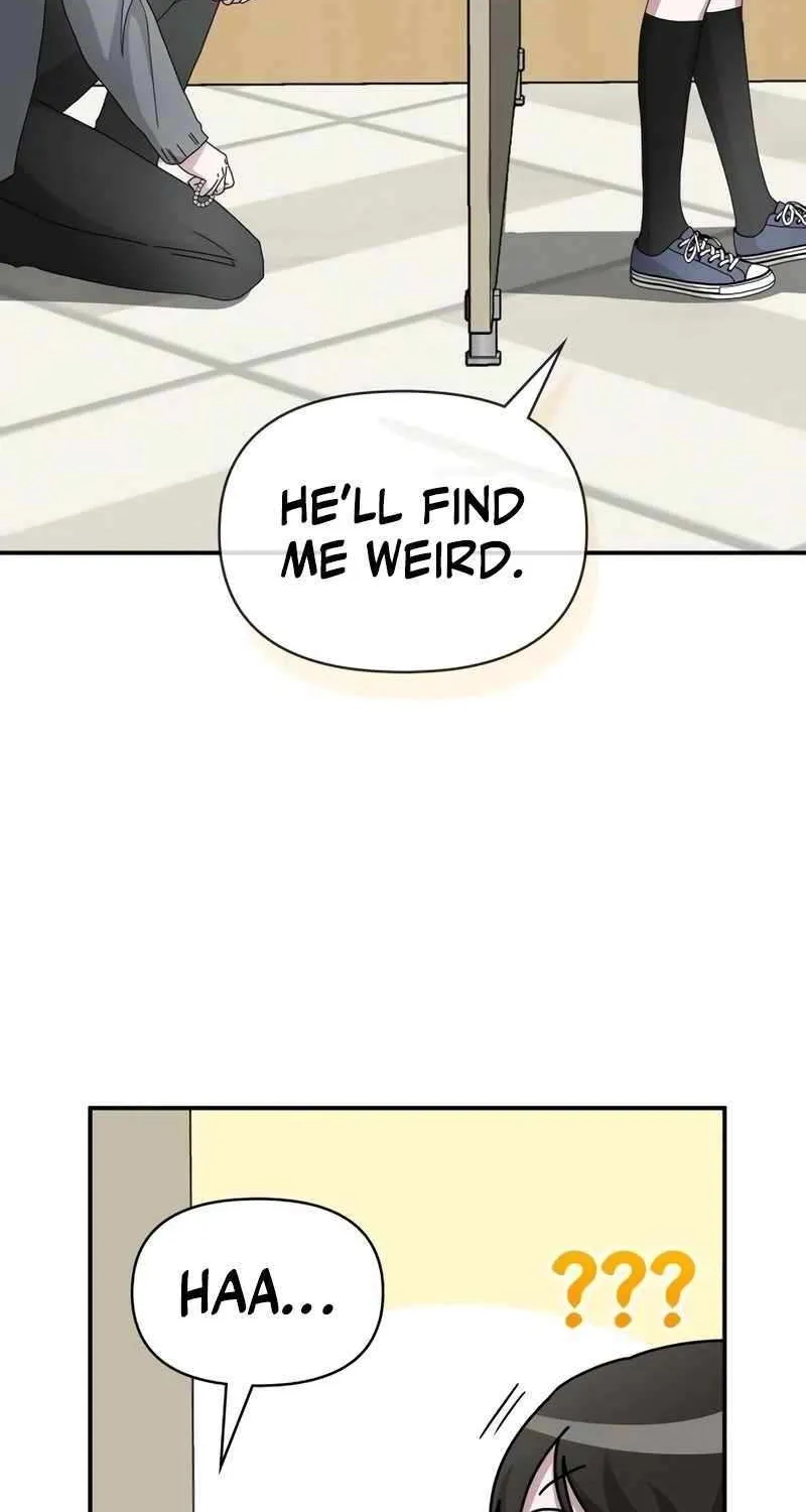 I Was Mistaken As a Monstrous Genius Actor Chapter 42 page 22 - 