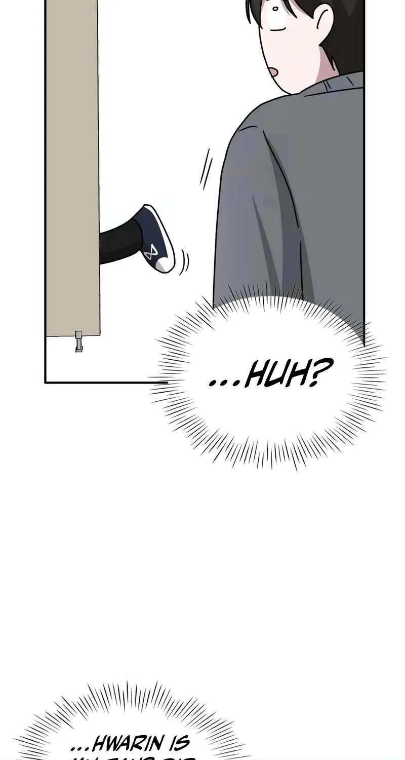 I Was Mistaken As a Monstrous Genius Actor Chapter 42 page 23 - 