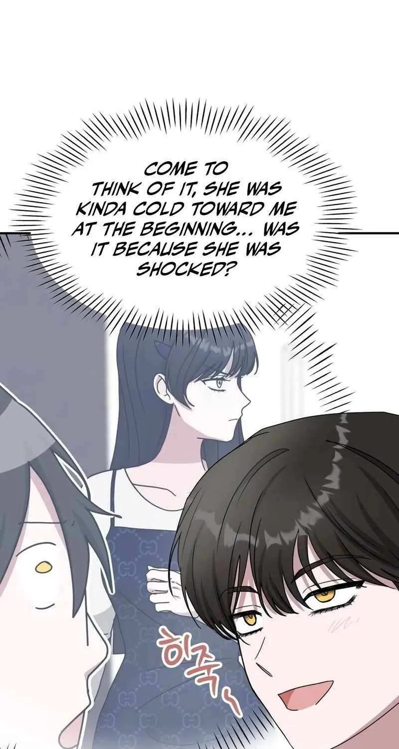 I Was Mistaken As a Monstrous Genius Actor Chapter 42 page 26 - 