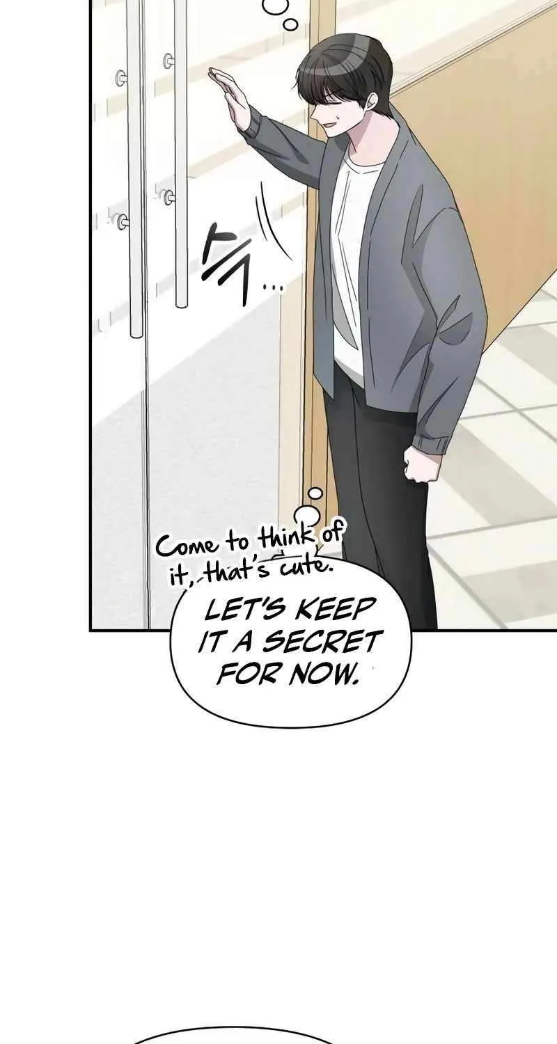 I Was Mistaken As a Monstrous Genius Actor Chapter 42 page 28 - 