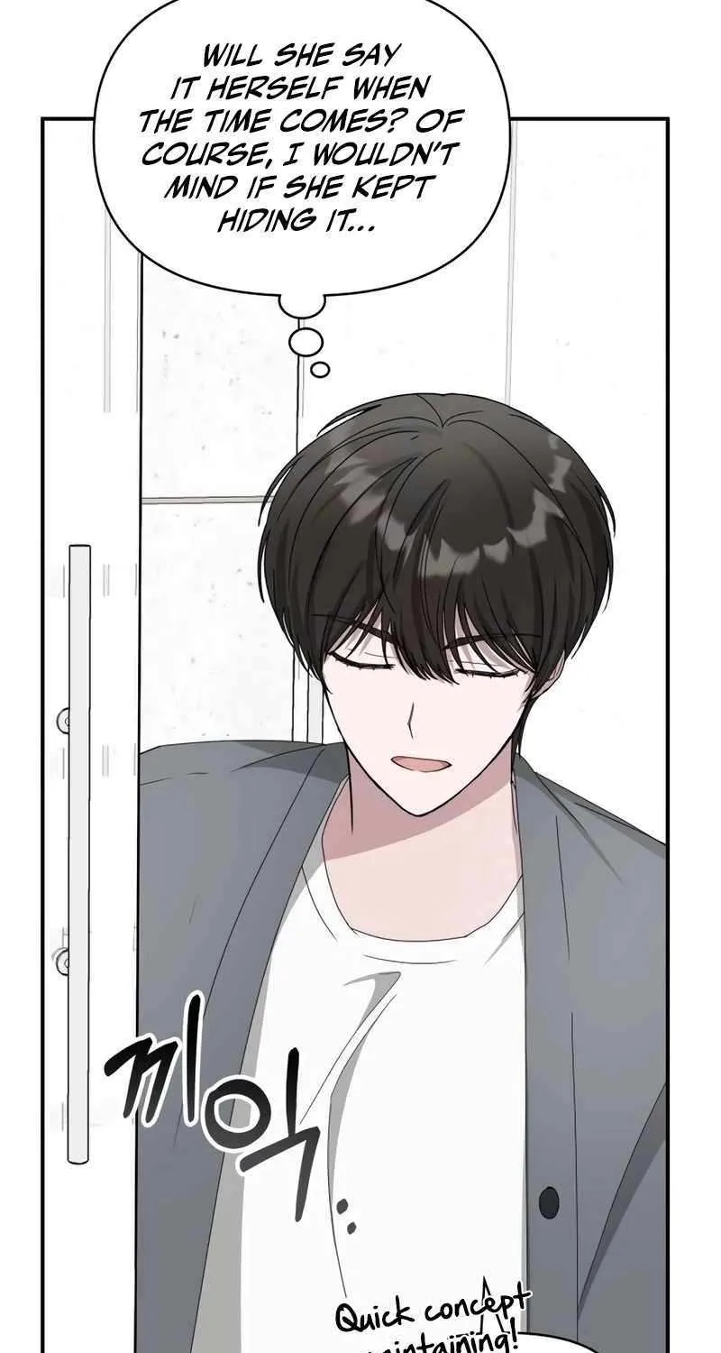 I Was Mistaken As a Monstrous Genius Actor Chapter 42 page 29 - 