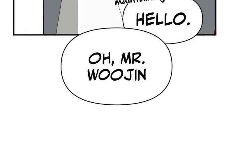 I Was Mistaken As a Monstrous Genius Actor Chapter 42 page 30 - 