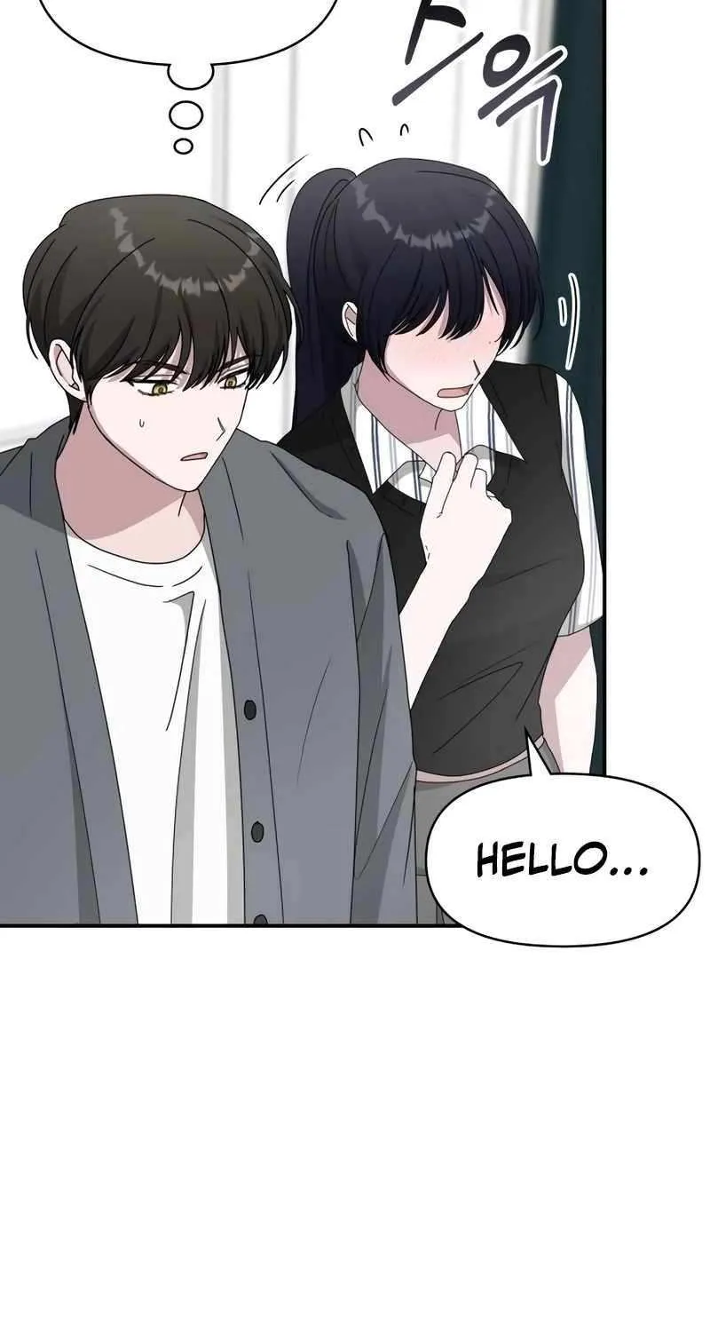 I Was Mistaken As a Monstrous Genius Actor Chapter 42 page 33 - 