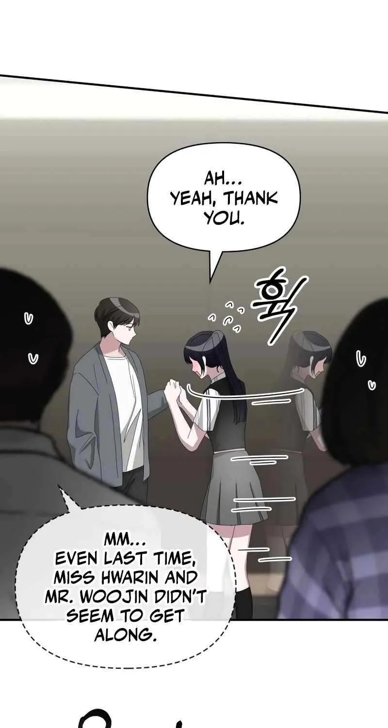 I Was Mistaken As a Monstrous Genius Actor Chapter 42 page 35 - 