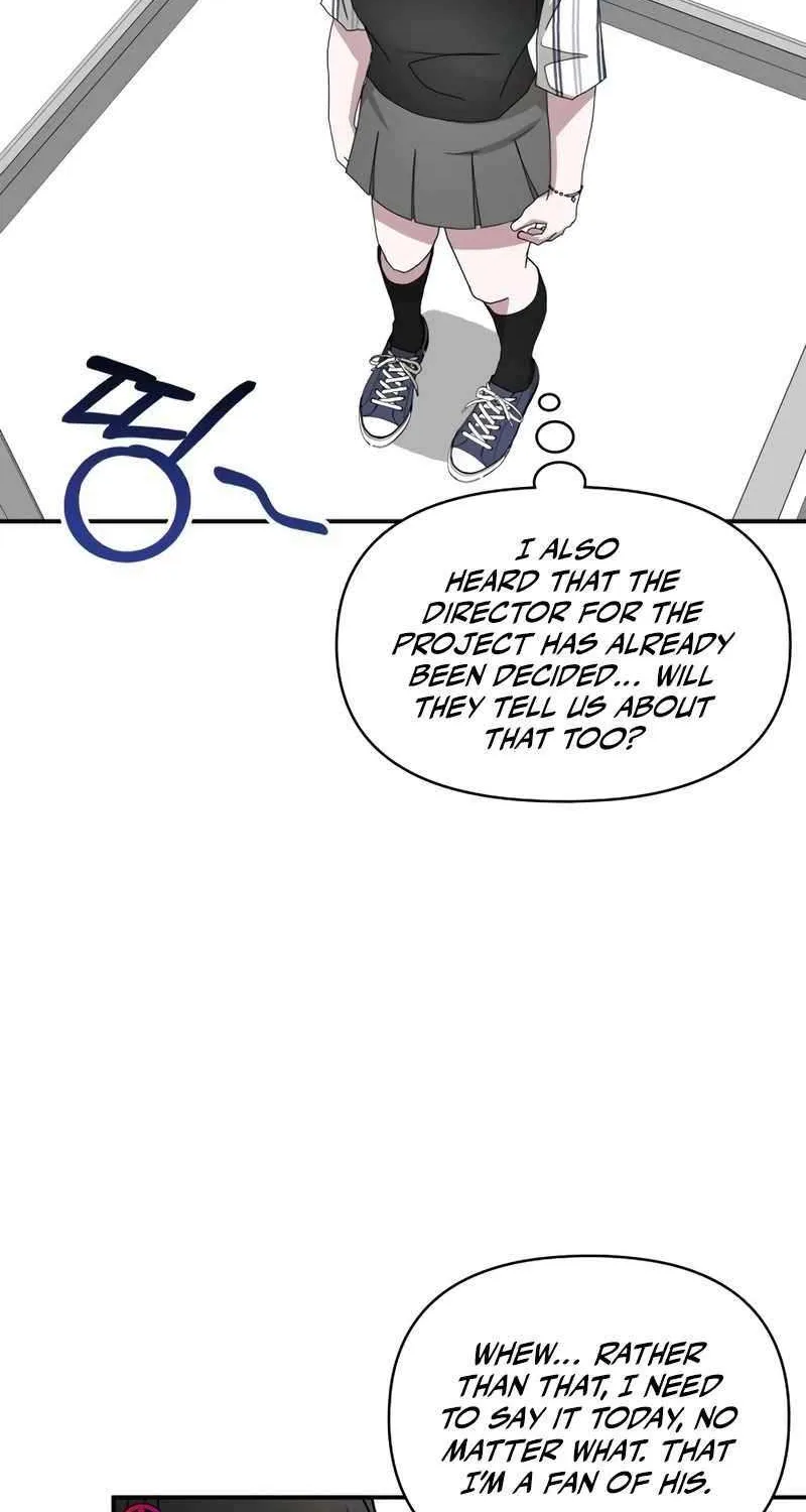 I Was Mistaken As a Monstrous Genius Actor Chapter 42 page 5 - 