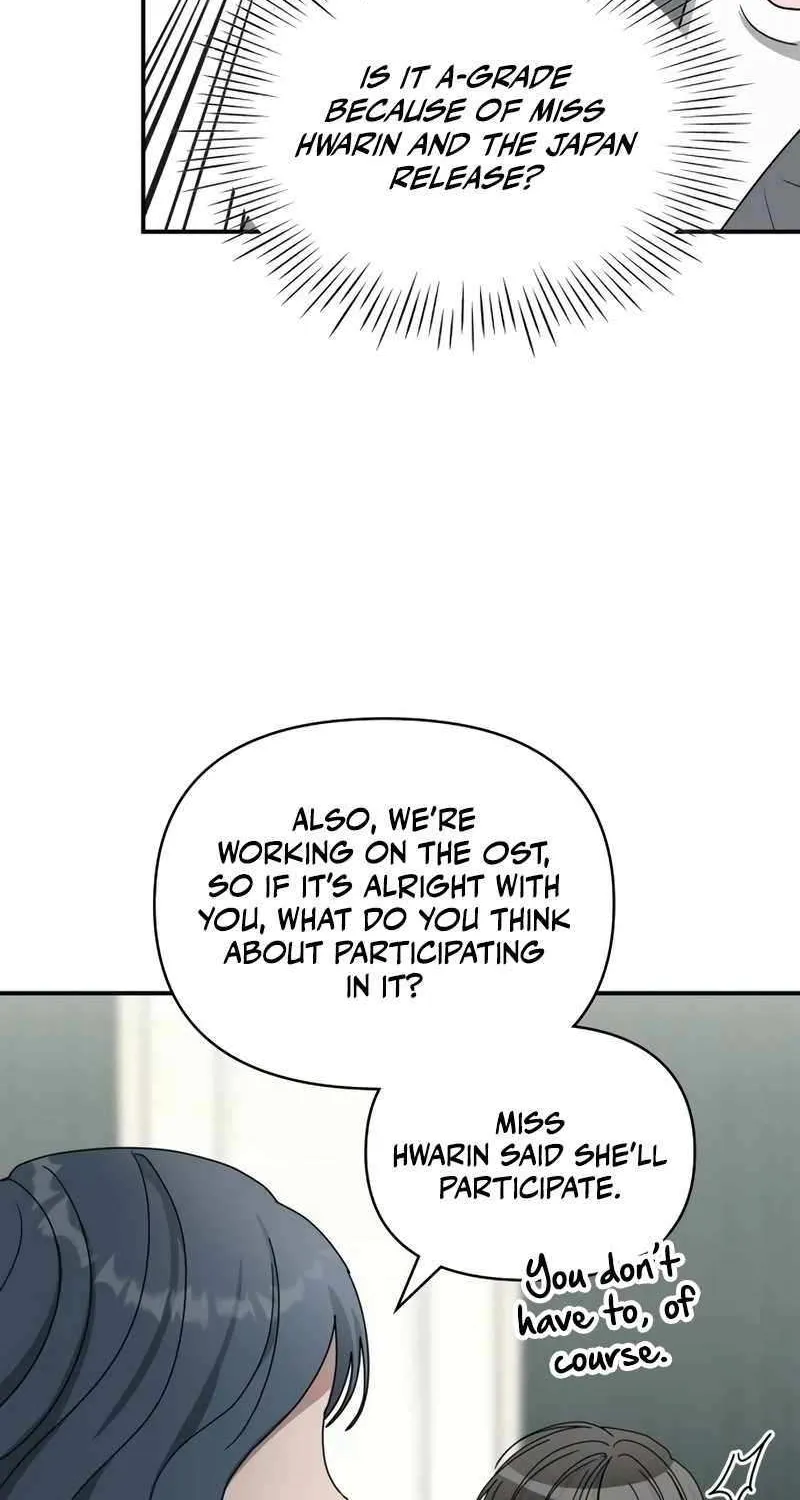 I Was Mistaken As a Monstrous Genius Actor Chapter 42 page 44 - 