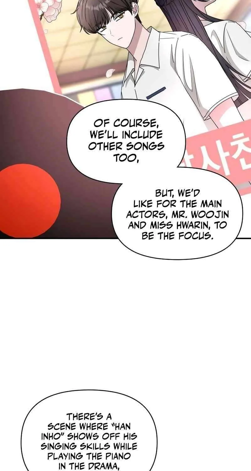 I Was Mistaken As a Monstrous Genius Actor Chapter 42 page 46 - 