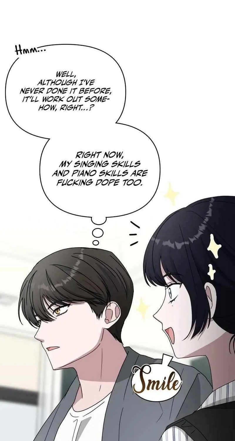 I Was Mistaken As a Monstrous Genius Actor Chapter 42 page 48 - 
