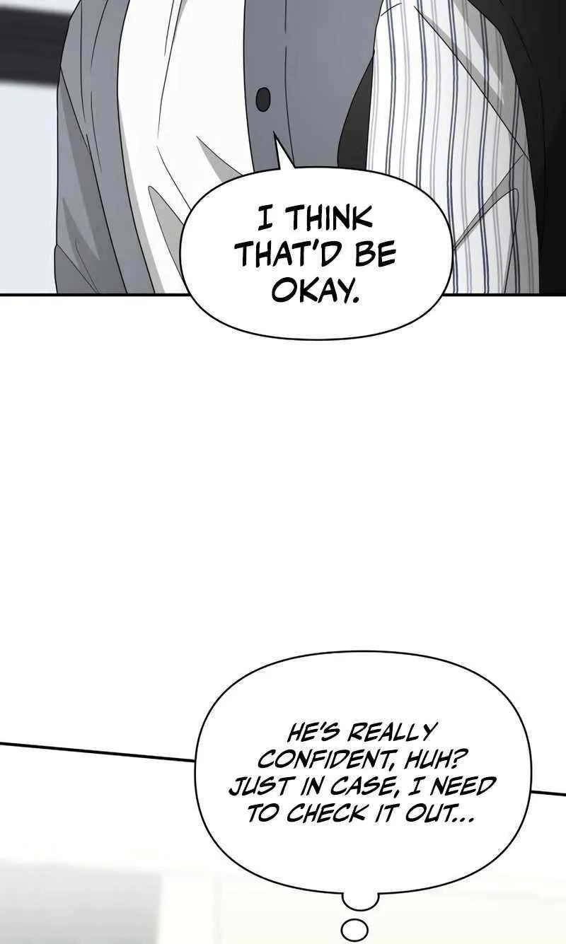 I Was Mistaken As a Monstrous Genius Actor Chapter 42 page 49 - 