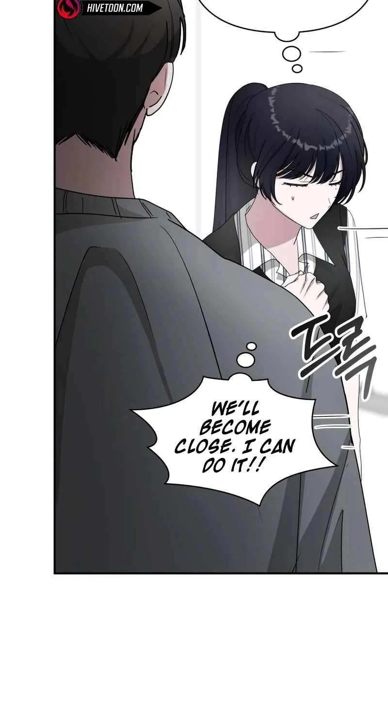 I Was Mistaken As a Monstrous Genius Actor Chapter 42 page 6 - 