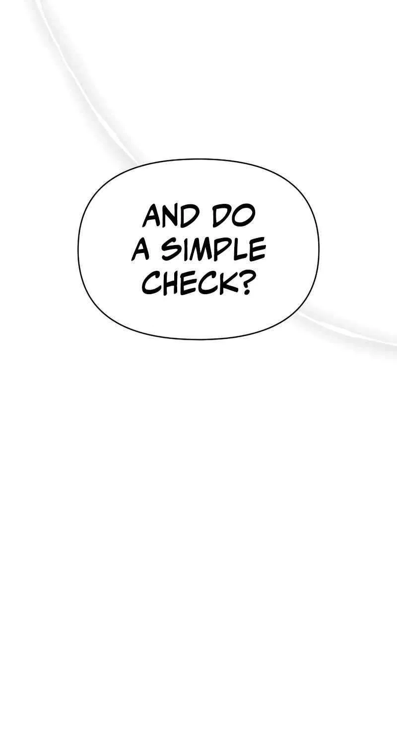 I Was Mistaken As a Monstrous Genius Actor Chapter 42 page 51 - 