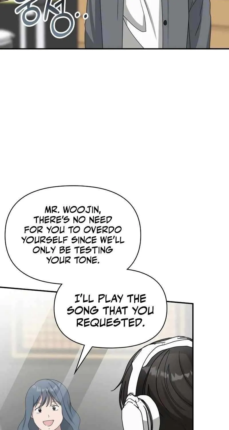 I Was Mistaken As a Monstrous Genius Actor Chapter 42 page 56 - 