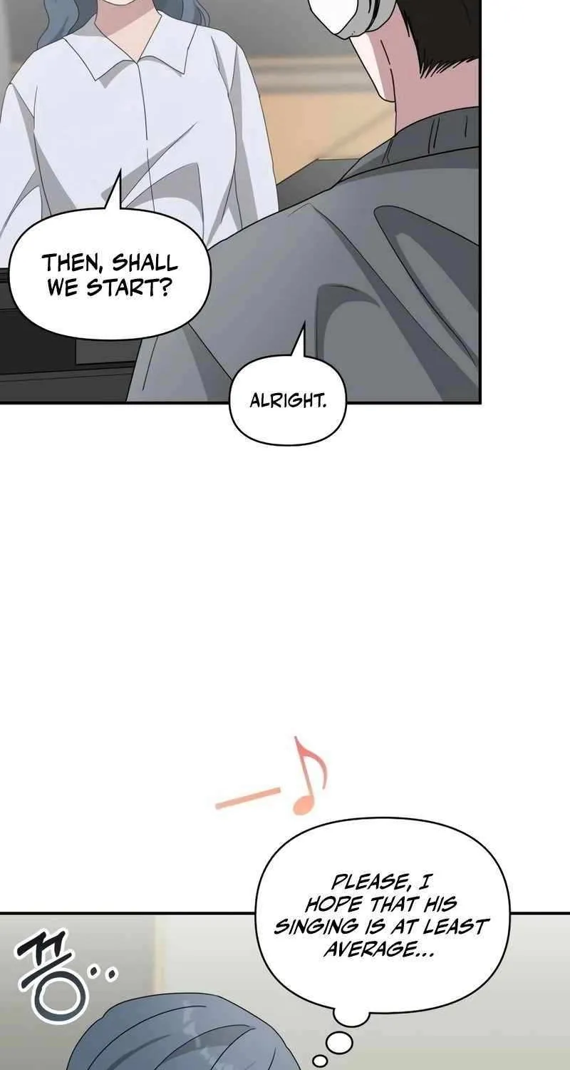 I Was Mistaken As a Monstrous Genius Actor Chapter 42 page 57 - 
