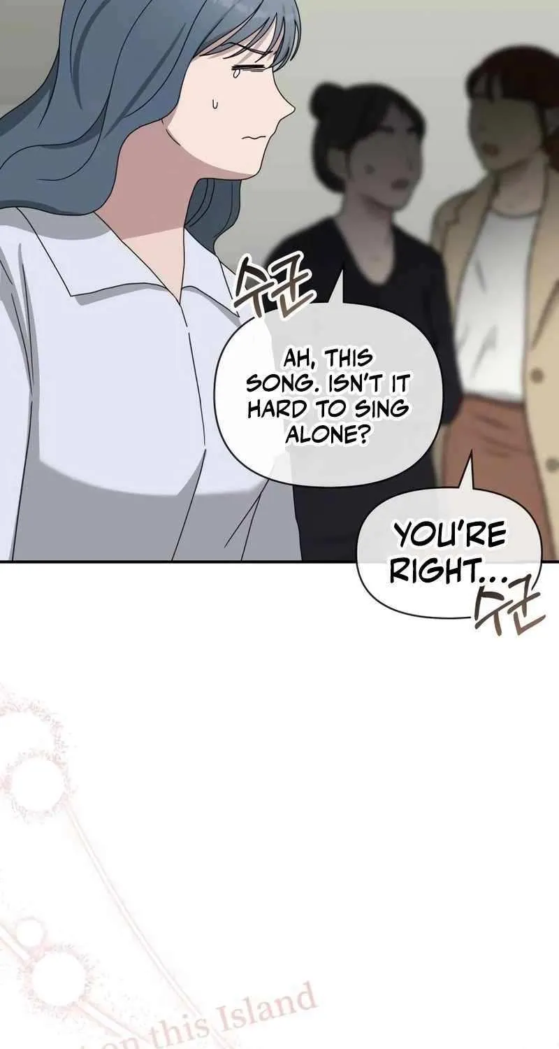 I Was Mistaken As a Monstrous Genius Actor Chapter 42 page 58 - 