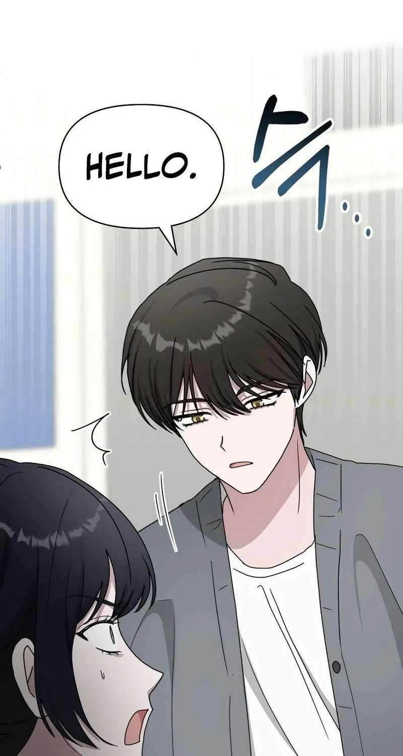 I Was Mistaken As a Monstrous Genius Actor Chapter 42 page 7 - 