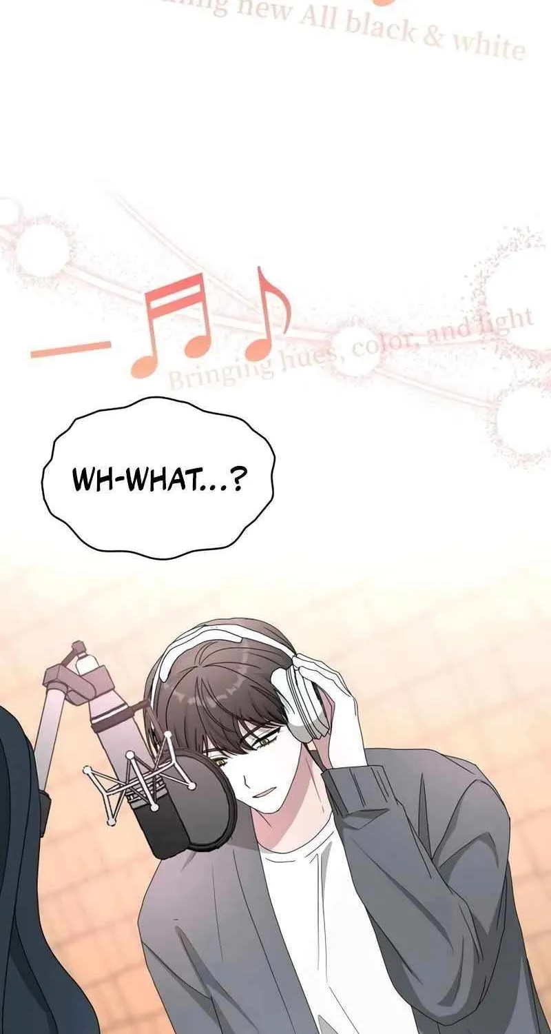 I Was Mistaken As a Monstrous Genius Actor Chapter 42 page 61 - 