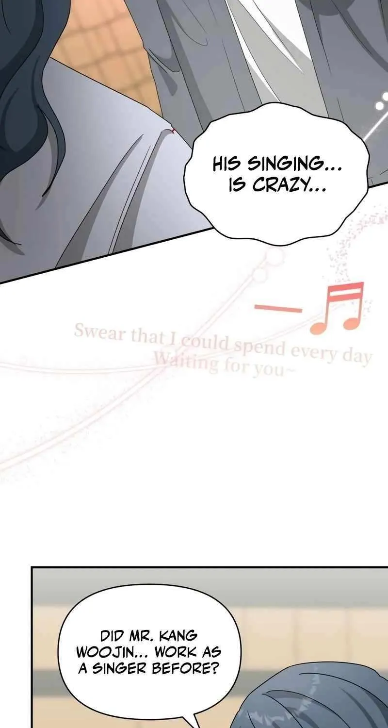 I Was Mistaken As a Monstrous Genius Actor Chapter 42 page 62 - 
