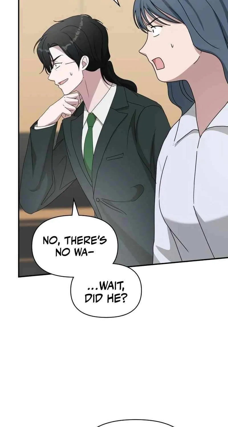 I Was Mistaken As a Monstrous Genius Actor Chapter 42 page 63 - 