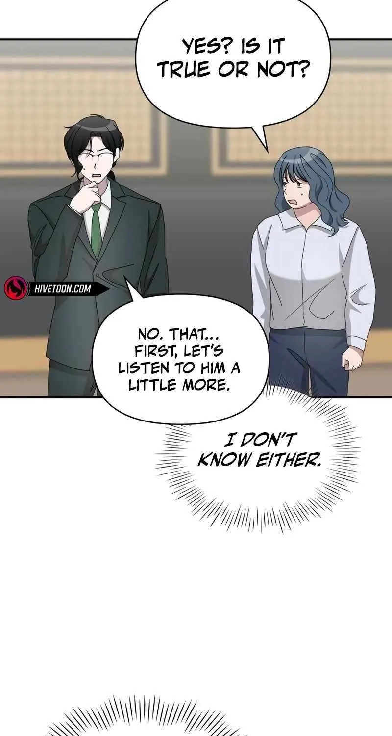 I Was Mistaken As a Monstrous Genius Actor Chapter 42 page 64 - 